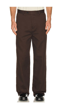 ALLSAINTS - Newton Trouser