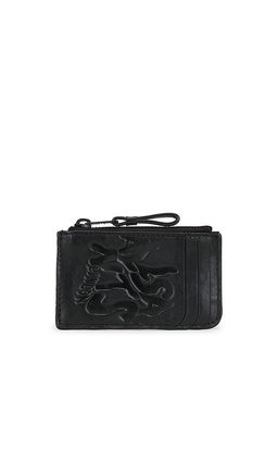 ALLSAINTS - Orlando Isamu Wallet