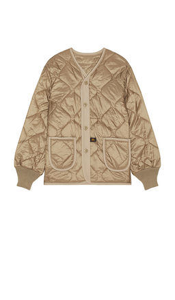 ALPHA INDUSTRIES - ALS/92 Liner