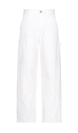 A.P.C. - Gustav Jean