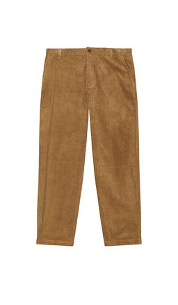 A.P.C. - Chino Lawrence