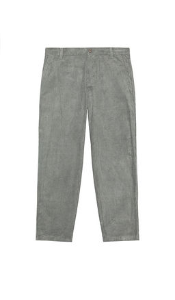 A.P.C. - Chino Lawrence