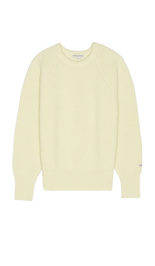 Woolen Sweater - Shop Wool Sweaters Online | Nykaa Fashion