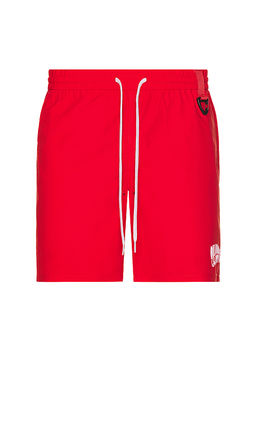 Billionaire Boys Club - Curve Shorts