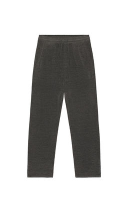 Barefoot Dreams - CCUL Lounge Pant