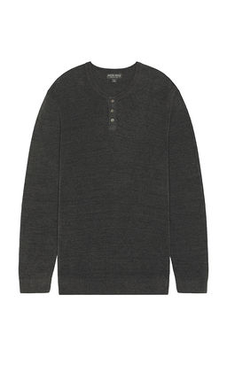 Barefoot Dreams - CCUL Henley