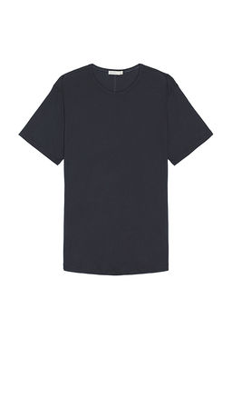 Barefoot Dreams - Cotton Modal Crew Tee