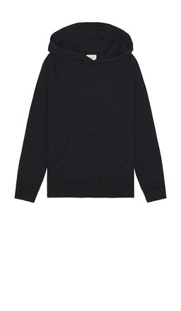 Bather - Terry Hoodie