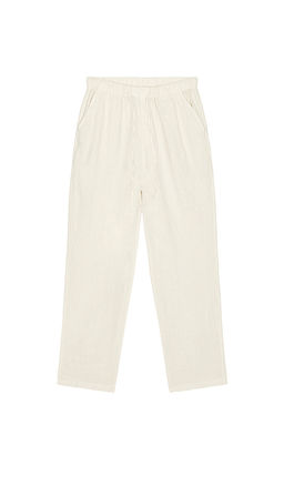 Bather - Core Leisure Pant