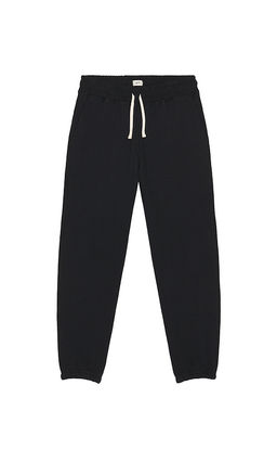Bather - Terry Sweatpant