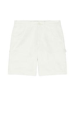 Bound - Carpenter Shorts