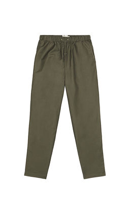 Bound - Michael Casual Trouser
