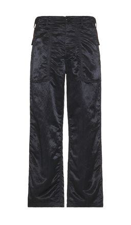 Beams Plus - Mil Utility Dress Trousers