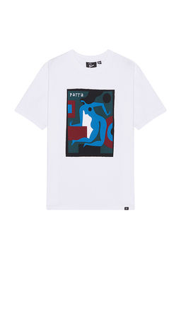 By Parra - Room Fever T-Shirt