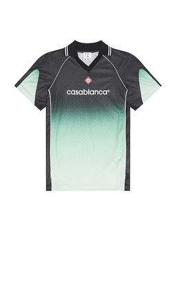 Casablanca - Unisex Football Top