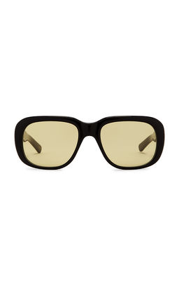 Chimi - Louis Sunglasses