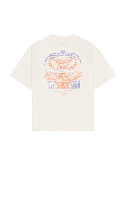 Critical Slide - Madness Tee