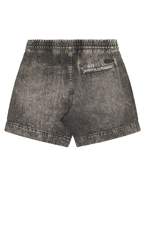 Buy High Performance Men Tennis Shorts Online At Best Prices