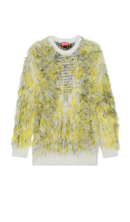 Diesel - Allen Sweater