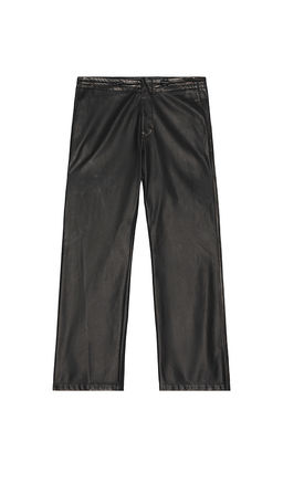 Diesel - P-Rivers Pant