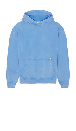 Duvin Design - Duvin Hoodie