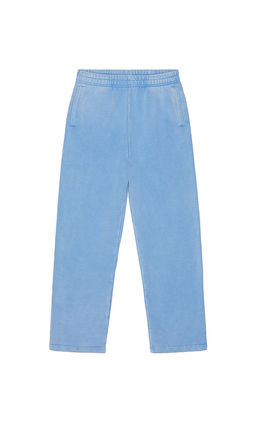 Duvin Design - Wide Leg Sweatpant