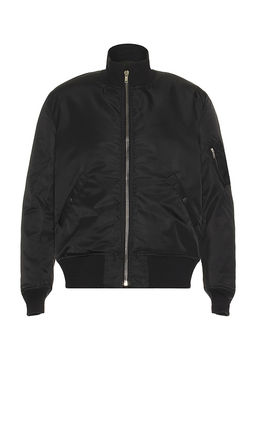 DRKSHDW by Rick Owens - Tankers Flight