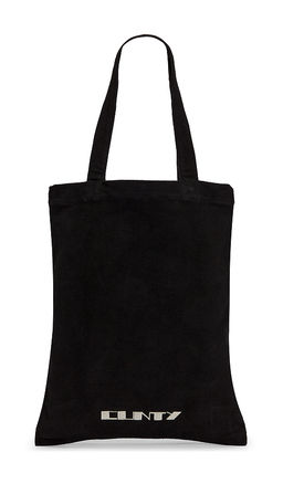 DRKSHDW by Rick Owens - Shopper