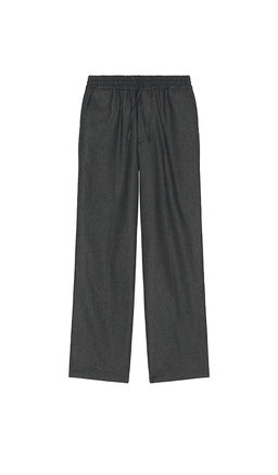 Dr le De Monsieur - Le Pants