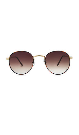 AIRE - Rising Sunglasses