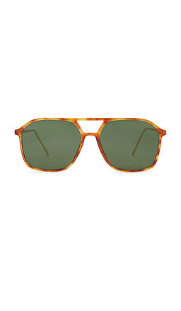 AIRE - Cusp Sunglasses
