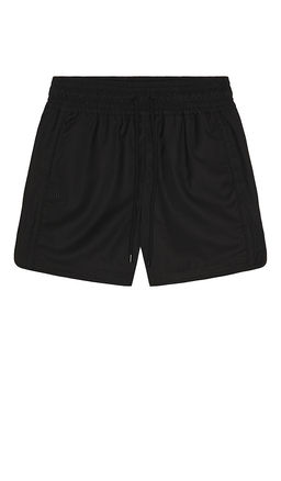 Etai LA - Muy Thai Shorts