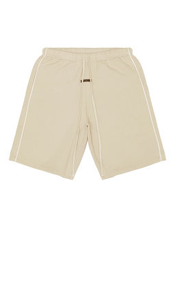 Fear of God ESSENTIALS - Basketball Jersey Shorts