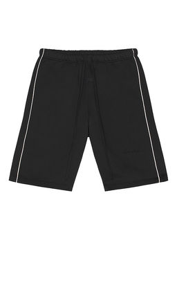 Fear of God ESSENTIALS - Basketball Jersey Shorts
