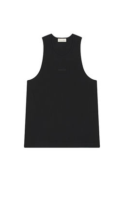 Fear of God ESSENTIALS - Vintage Fit Tank