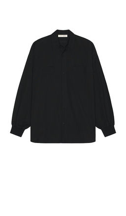 Fear of God ESSENTIALS - Oxford Shirt