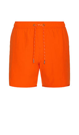 Fair Harbor - Anchor Swim Shorts