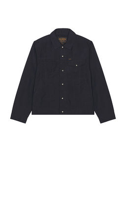 Filson - Ranger Short Cruiser Jacket