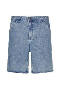 FORMER - Reynolds 21 Denim Walkshort