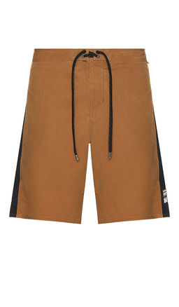 FORMER - System 19 Swim Trunk