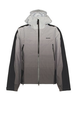 Gramicci - 3l Guide Jacket