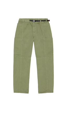 Gramicci - Voyager Pant