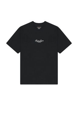 Guess Jeans - Logo Tee