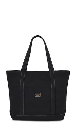 Guess Originals - Tote Bag