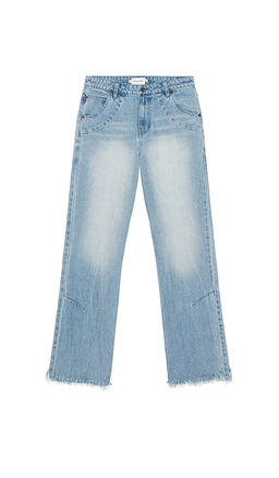 Honor The Gift - Dart 5 Pocket