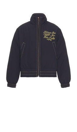 Honor The Gift - Honor Puff Jacket