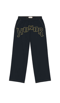Honor The Gift - Puff Pant