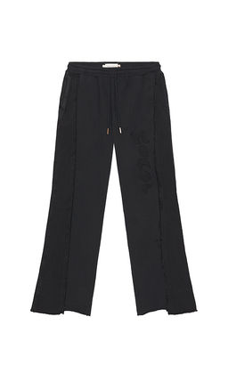 Honor The Gift - Denim Sweatpant