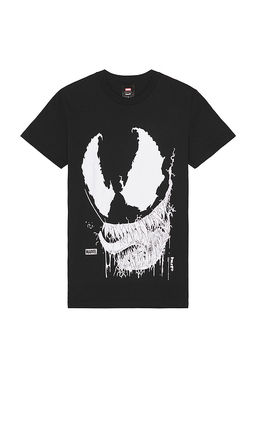 HUF - x Spider-Man Vile Tee