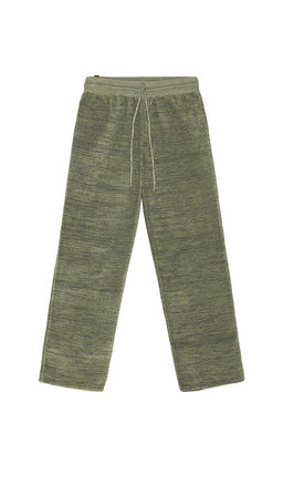 ISA BOULDER - Boucle Pants